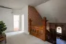 2 Lime Avenue