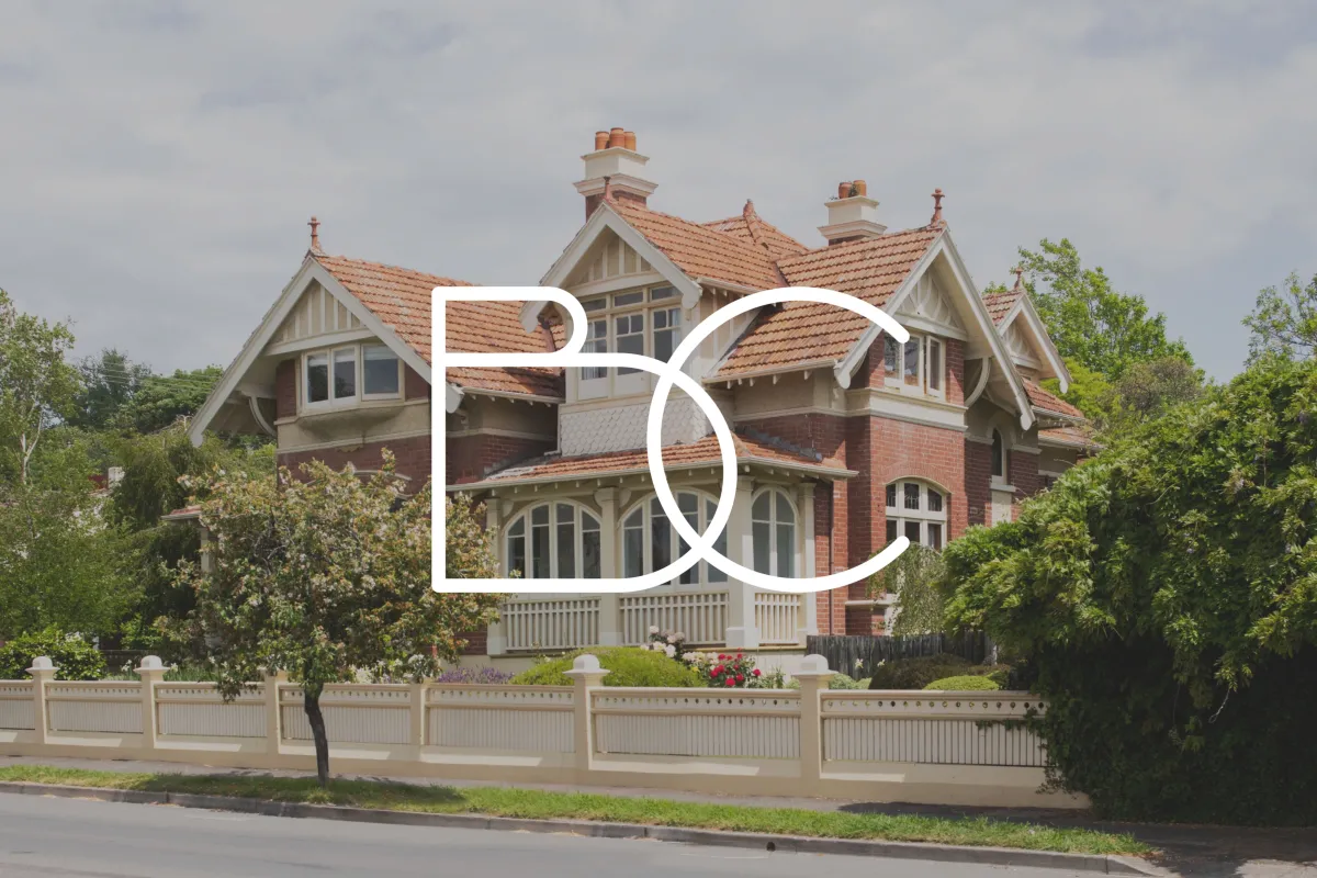 Sold Properties in the launceston Area