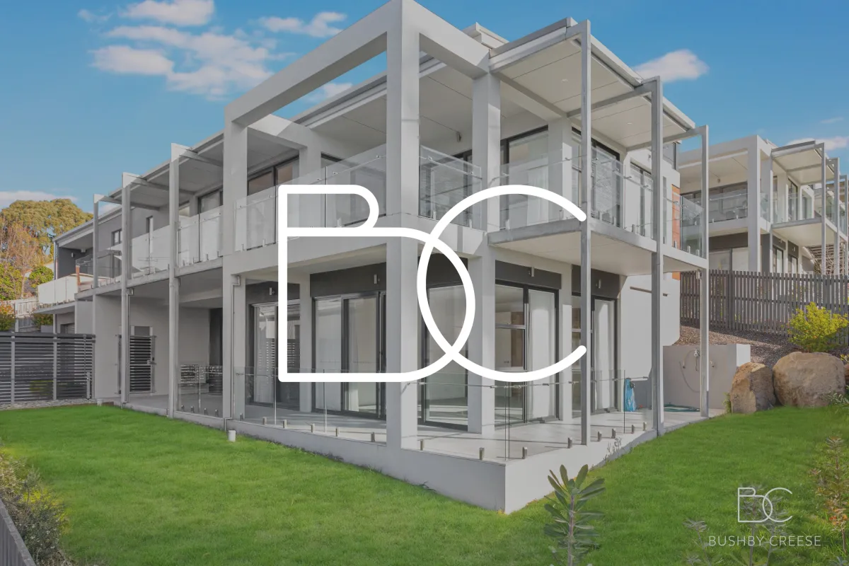 Sold Properties in the launceston Area