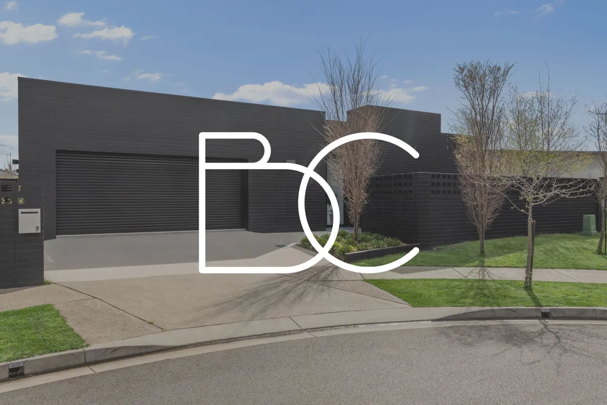 Sold Properties in the launceston Area