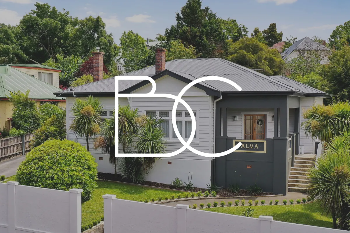 Sold Properties in the launceston Area