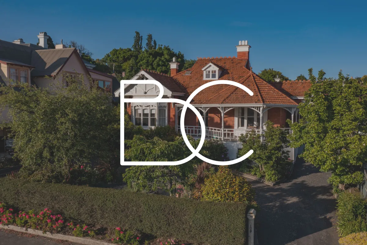 Sold Properties in the launceston Area