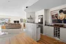 28-30 Acropolis Drive