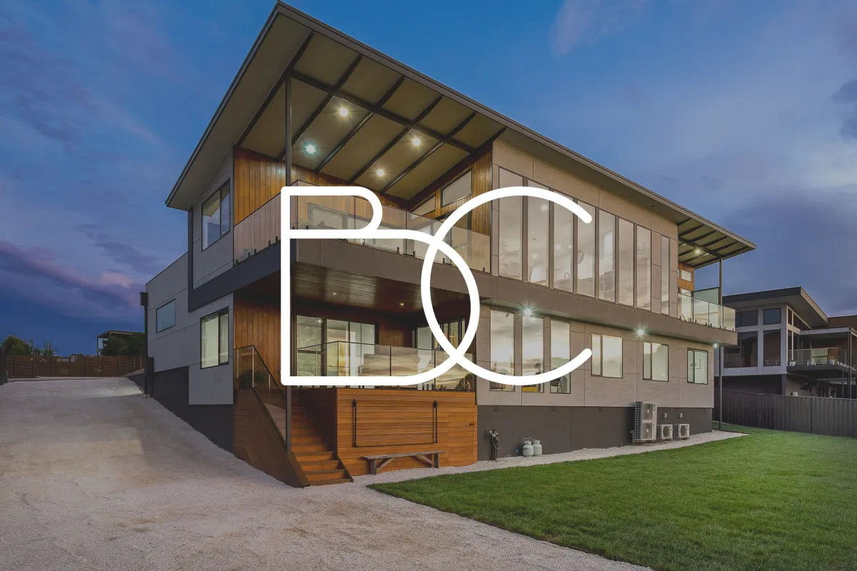 Sold Properties in the launceston Area