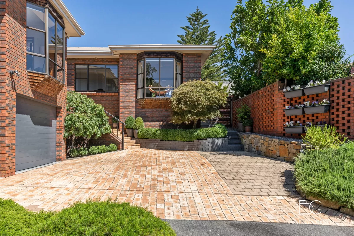 properties-for-sale-in-launceston