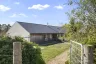 832 Hobart Road