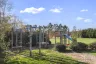 832 Hobart Road