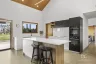 832 Hobart Road