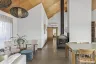 832 Hobart Road
