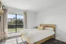 832 Hobart Road