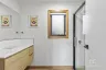 832 Hobart Road