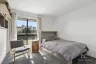 832 Hobart Road