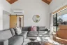 832 Hobart Road