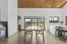832 Hobart Road
