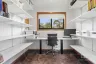 832 Hobart Road