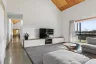 832 Hobart Road