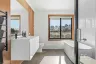 832 Hobart Road