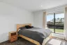 832 Hobart Road