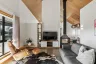 832 Hobart Road