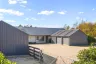 832 Hobart Road