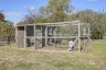 832 Hobart Road