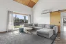 832 Hobart Road