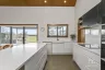 832 Hobart Road