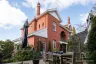 16 Adelaide Street
