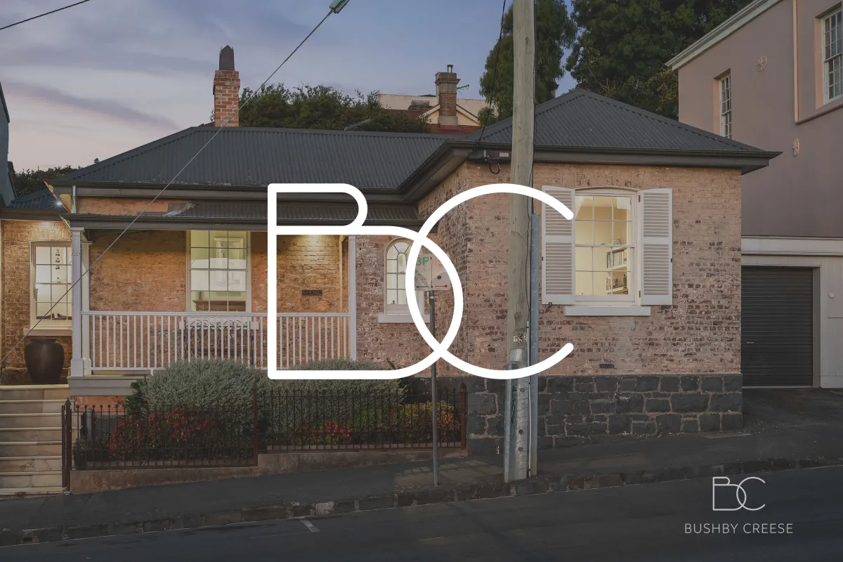 Sold Properties in the launceston Area