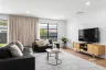 6 Fortune Drive