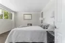 379-381 John Lees Drive