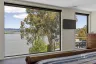 379-381 John Lees Drive