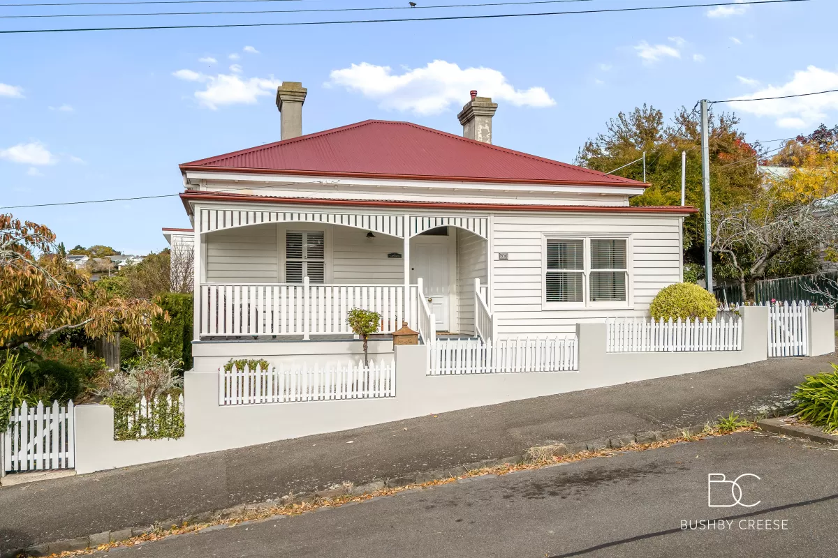 properties-for-sale-in-launceston