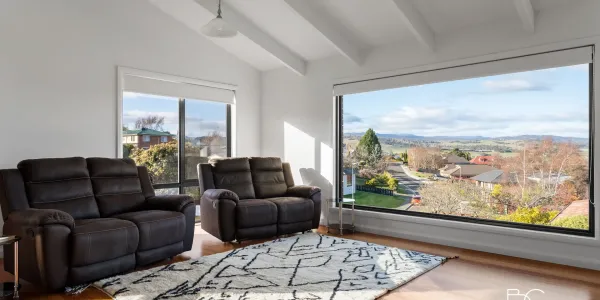 4 Charolais Drive