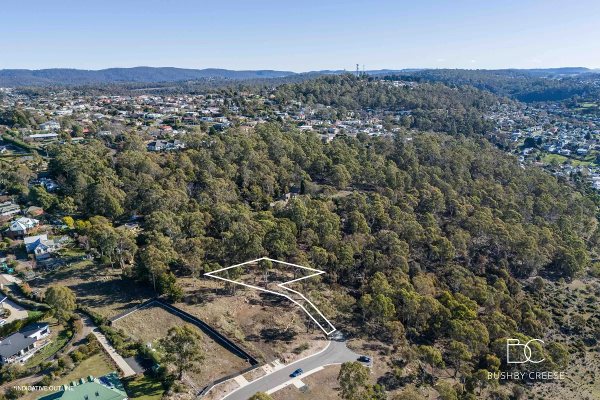 properties-for-sale-in-launceston