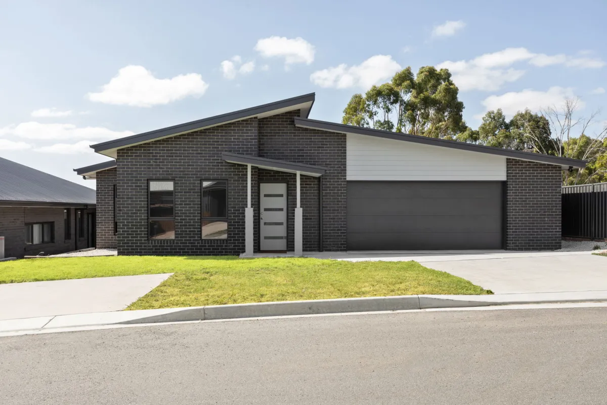 47 Parkfield Drive