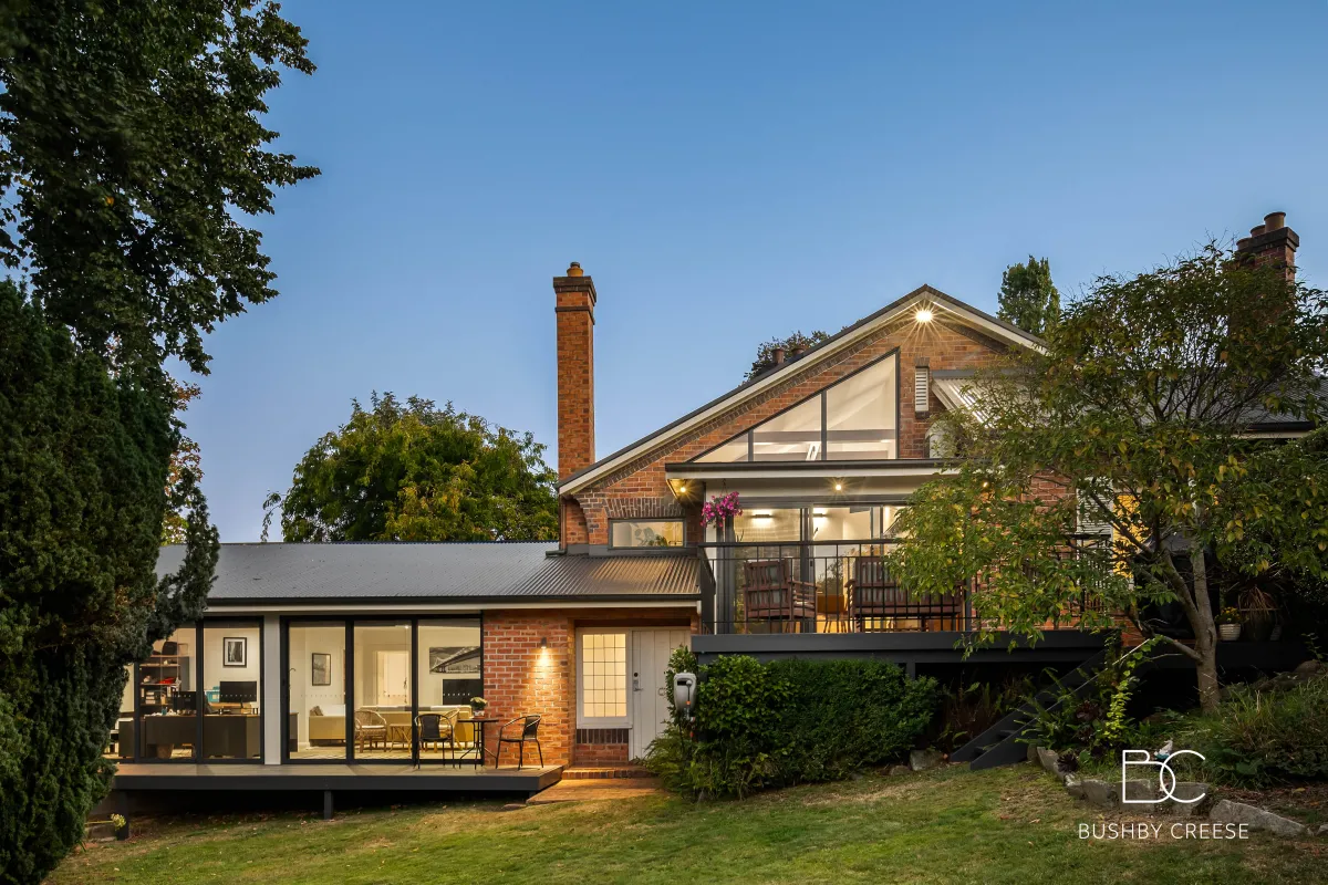 9 Beulah Gardens