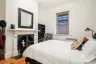 7 Elphin Road