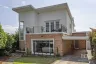 13 Thyne Avenue