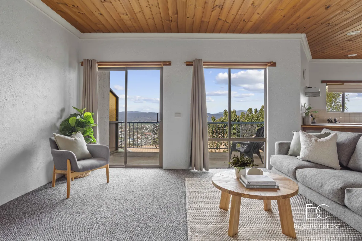 2/69 Salisbury Crescent