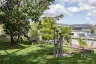40 Welman Street