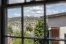 40 Welman Street