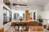 40 Welman Street