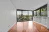40 Welman Street