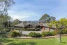 14 Sunnyside  Crescent