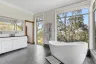 14 Sunnyside  Crescent
