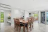 231 St John Street
