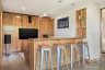 231 St John Street