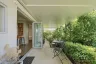 231 St John Street