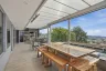 231 St John Street